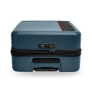 Briggs & Riley ZDX Medium 27" (68cm) Hardside Expandable Spinner