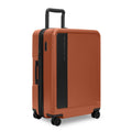 Briggs & Riley ZDX Medium 27" (68cm) Hardside Expandable Spinner - Luggage City
