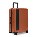 Briggs & Riley ZDX Medium 27" (68cm) Hardside Expandable Spinner - Luggage City