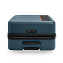 Briggs & Riley ZDX Large 30" (75cm) Hardside Expandable Spinner