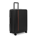 Briggs & Riley ZDX Large 30" (75cm) Hardside Expandable Spinner