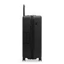 Briggs & Riley ZDX Large 30" (75cm) Hardside Expandable Spinner