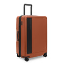 Briggs & Riley ZDX Large 30" (75cm) Hardside Expandable Spinner - Luggage City