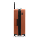 Briggs & Riley ZDX Large 30" (75cm) Hardside Expandable Spinner - Luggage City
