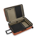 Briggs & Riley ZDX Large 30" (75cm) Hardside Expandable Spinner - Luggage City
