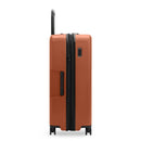 Briggs & Riley ZDX Large 30" (75cm) Hardside Expandable Spinner - Luggage City
