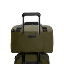 Brigs & Riley ZDX Underseat Cabin Bag