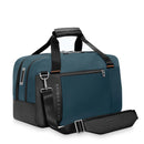 Brigs & Riley ZDX Underseat Cabin Bag