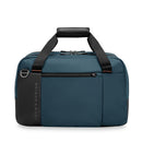 Brigs & Riley ZDX Underseat Cabin Bag