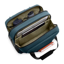 Brigs & Riley ZDX Underseat Cabin Bag