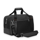 Brigs & Riley ZDX Underseat Cabin Bag