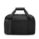 Brigs & Riley ZDX Underseat Cabin Bag
