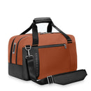 Brigs & Riley ZDX Underseat Cabin Bag