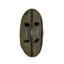 Briggs & Riley ZDX Expandable Overnighter