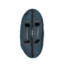 Briggs & Riley ZDX Expandable Overnighter