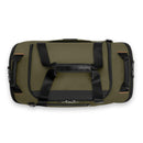 Briggs & Riley ZDX Large Duffle Bag