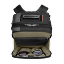 Briggs & Riley ZDX Medium Convertible Backpack