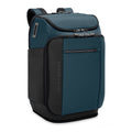 Valise à roulettes extensible Briggs & Riley Baseline Compact 24 pouces