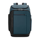 Valise à roulettes extensible Briggs & Riley Baseline Compact 24 pouces