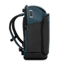 Valise à roulettes extensible Briggs & Riley Baseline Compact 24 pouces
