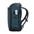 Valise à roulettes extensible Briggs & Riley Baseline Compact 24 pouces