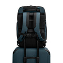 Valise à roulettes extensible Briggs & Riley Baseline Compact 24 pouces