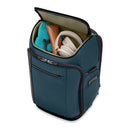 Valise à roulettes extensible Briggs & Riley Baseline Compact 24 pouces