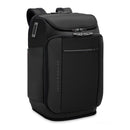 Valise à roulettes extensible Briggs & Riley Baseline Compact 24 pouces