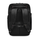 Valise à roulettes extensible Briggs & Riley Baseline Compact 24 pouces