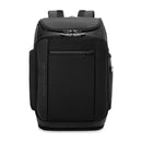 Valise à roulettes extensible Briggs & Riley Baseline Compact 24 pouces