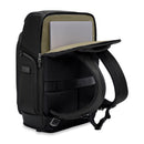 Valise à roulettes extensible Briggs & Riley Baseline Compact 24 pouces