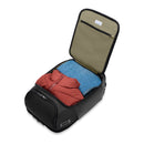 Valise à roulettes extensible Briggs & Riley Baseline Compact 24 pouces