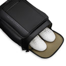 Valise à roulettes extensible Briggs & Riley Baseline Compact 24 pouces