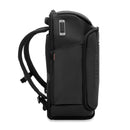 Valise à roulettes extensible Briggs & Riley Baseline Compact 24 pouces