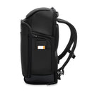 Valise à roulettes extensible Briggs & Riley Baseline Compact 24 pouces