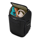 Valise à roulettes extensible Briggs & Riley Baseline Compact 24 pouces