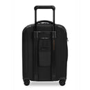 Briggs & Riley ZDX 2025 53cm Carry-on Expandable Spinner