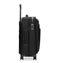 Briggs & Riley ZDX 2025 53cm Carry-on Expandable Spinner