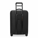 Briggs & Riley ZDX 2025 Medium Expandable Spinner