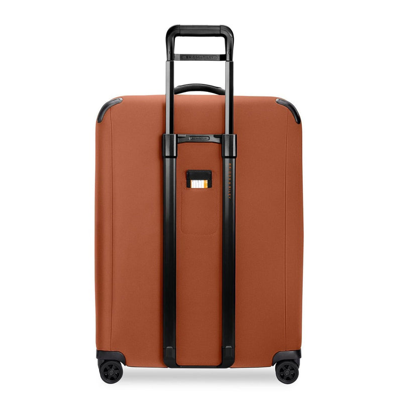 Briggs & Riley ZDX 2025 Large Expandable Spinner