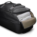 Briggs & Riley ZDX Medium Upright Duffle