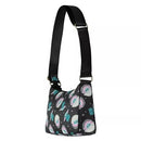 Bioworld STAR WARS - Grogu Celestial Purse with Removable Coin Purse