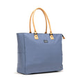 PKG Georgian 33L Tote