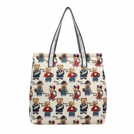 henney-bear-shoulder-tote-bag-1