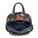 Petit sac à dos Tabitha