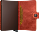 Secrid RFID Miniwallet Vintage