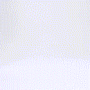 Verage Freeland Trunk Hardside 28“ Anti-Bacterial Large 4 Wheels Spinner