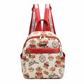 Tabitha Small Backpack