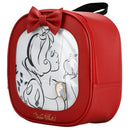 Bioworld Snow White Mini Backpack