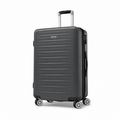 Samsonite Phoenix DLX Spinner Medium - Luggage City